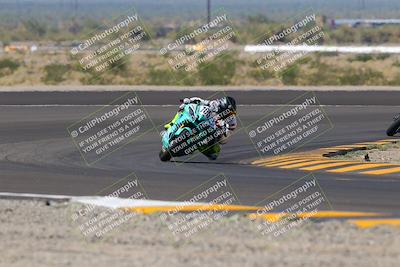 media/Sep-25-2022-CVMA (Sun) [[ee08ed6642]]/Race 8 Supersport Middleweight Shootout/